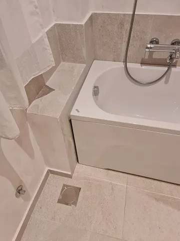 LUXUSVILLA ZUM VERKAUF – SKOČIĐEVOJKA — photo 62